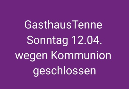 Tenne34