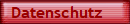 Datenschutz